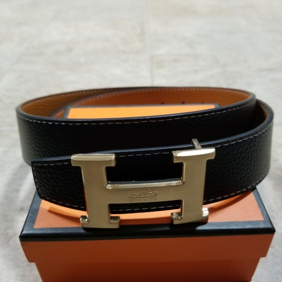 Buy it on my website: daplugstore.bigcartel.com - Picture 4 of 12